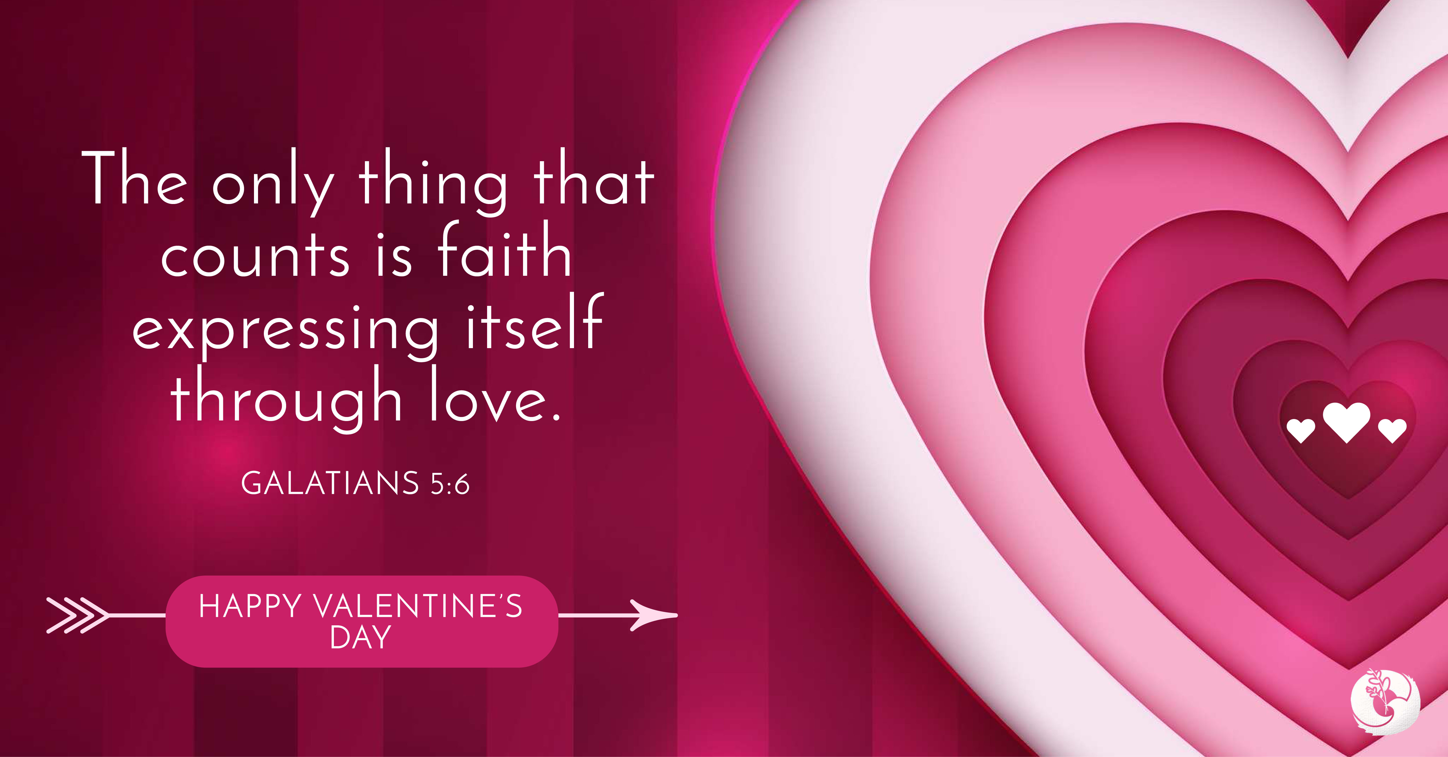 Happy Valentines Day Hope Community Church Of Lowell Happy Valentines Day Hope Community Church Of Lowell
